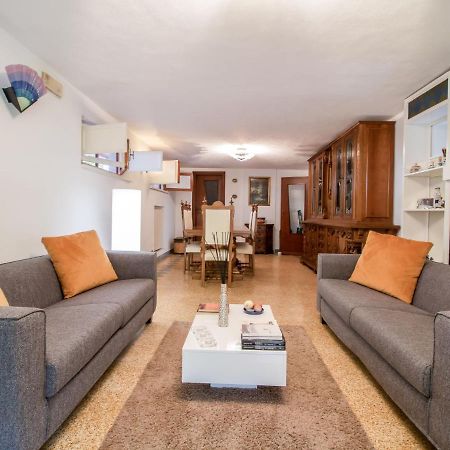 Apartment Serenella By Interhome Pietrasanta Zewnętrze zdjęcie