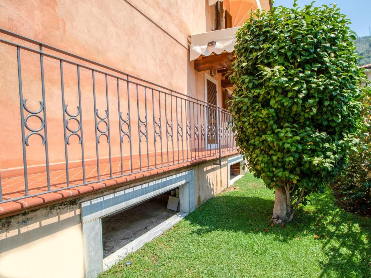 Apartment Serenella By Interhome Pietrasanta Zewnętrze zdjęcie